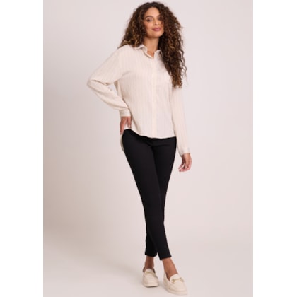 image_415a5b28-d67a-4f21-983f-852839a6ce7d