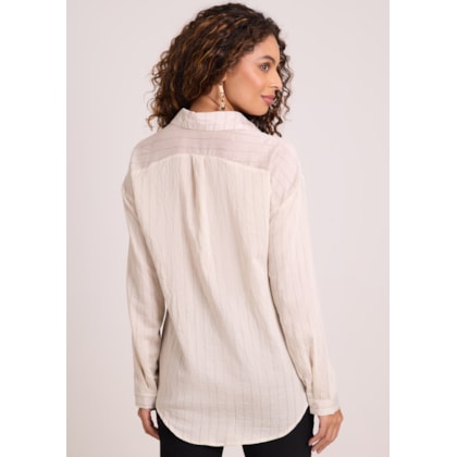 image_5c77b270-6e81-47fd-8fd4-95fd3430c88f