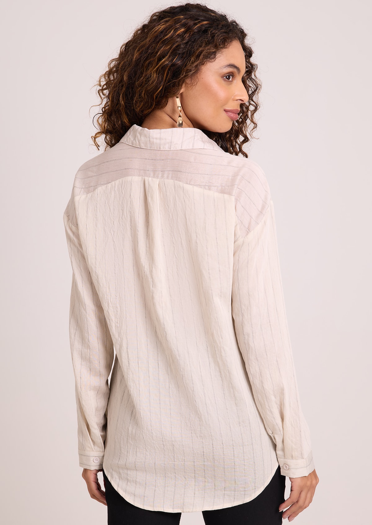 image_b0846573-3b59-4e24-a76e-17bc2ea6a1af