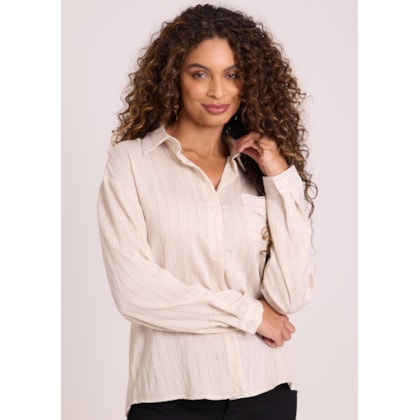 image_d8b12d85-9618-4476-aa06-580b52a4f781