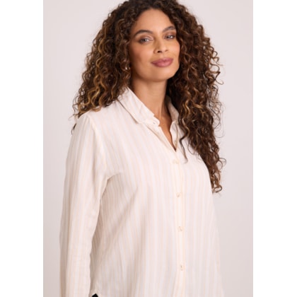 image_96f7c306-9b9d-4cd3-8c19-4d7c392ede17