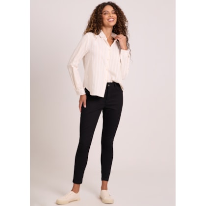 image_1eaee45e-ce2e-456f-b76f-326b9a50070d