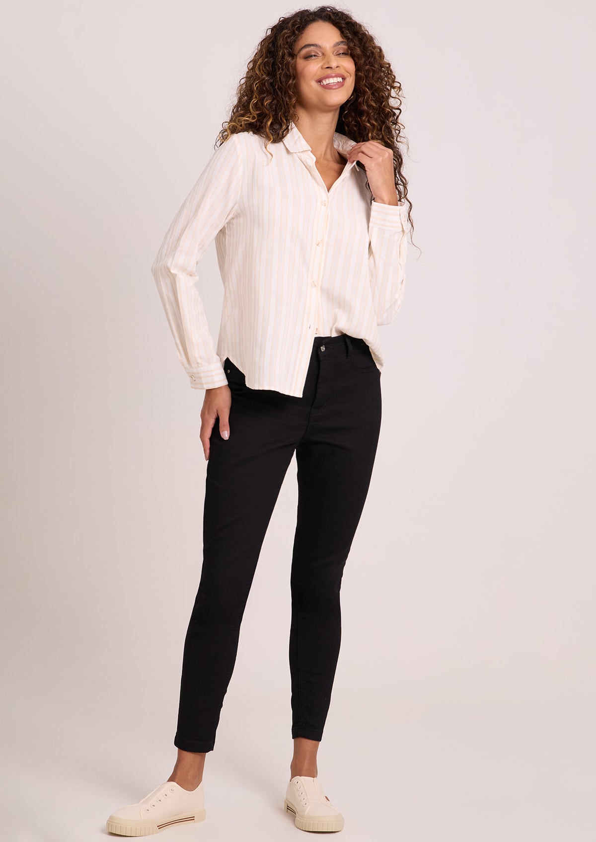 image_c86c5de4-1cb0-413f-8aba-af505b84a771