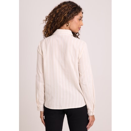 image_bb51881a-75a0-4339-9f93-b07581da3358