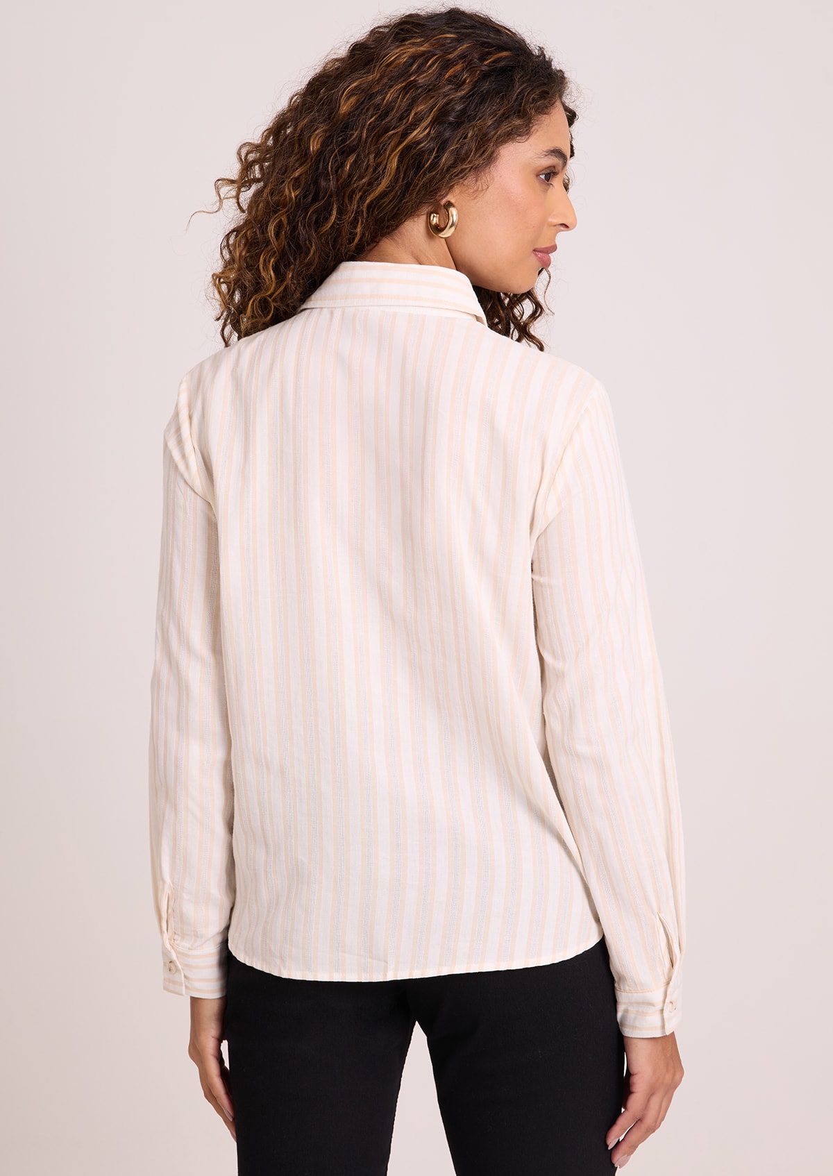 image_8f689570-9c58-48fd-be9c-e7737b1eb9eb