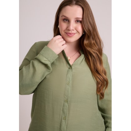 image_255183c5-48a7-41b5-ad14-93b6b1eb8e34