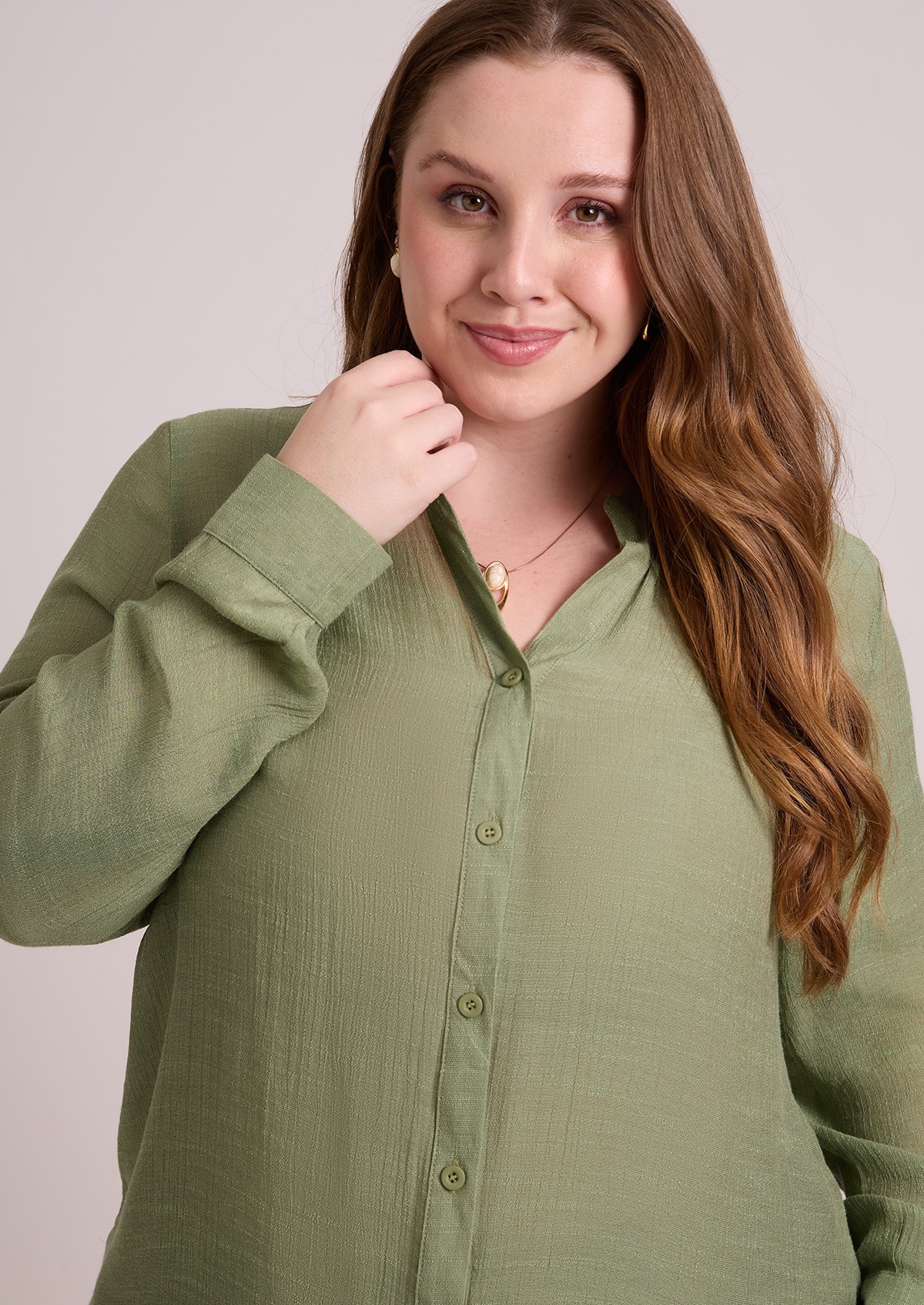 image_6316aa49-4f54-4eef-af6d-ff84966370f9