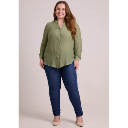 image_59db4382-01ce-4e26-9ae6-f8ab1957de9e