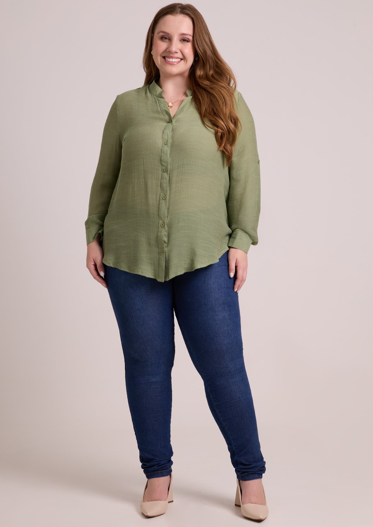 image_710dcc17-8ae7-4e88-a3dd-91c21a1e35c5