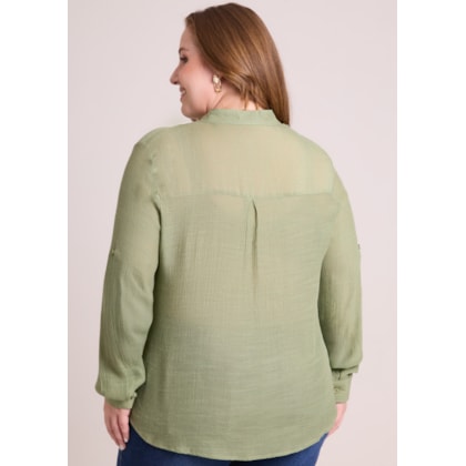 image_5c2d7018-0107-421f-b735-e0945c5063d7