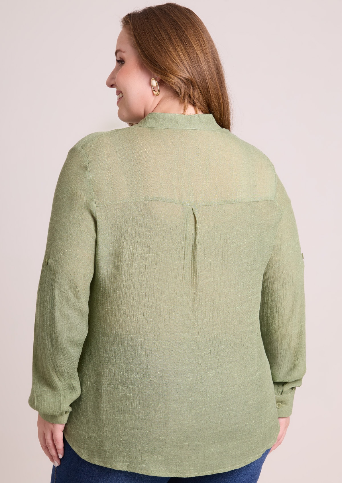 image_9206085b-5f2f-4b3e-a4a4-42005e2be0b4