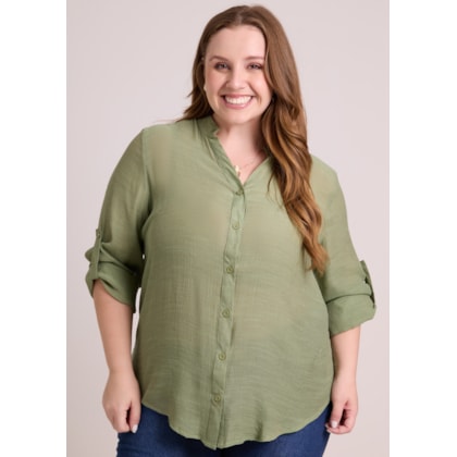 image_c16e1cfe-fdcb-4e85-a0a0-0ea5d263cc0f