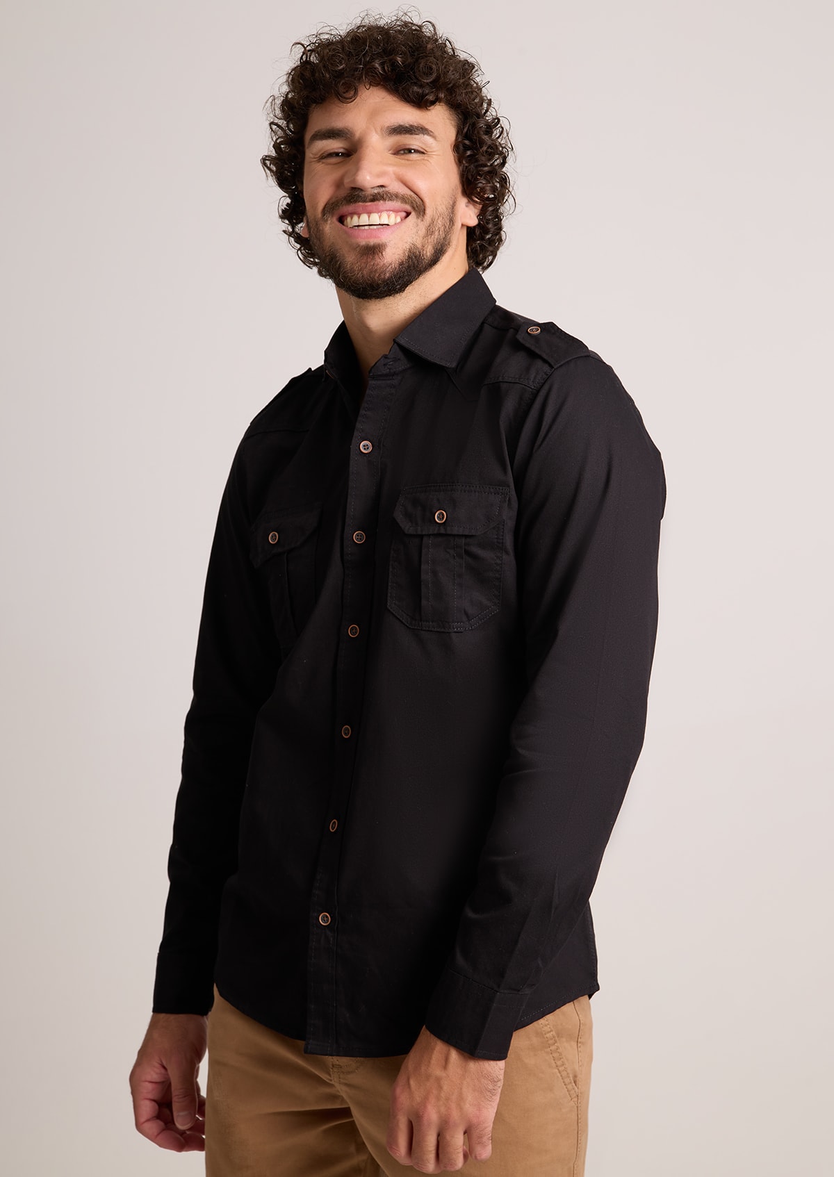 image_f88677ab-56a8-413f-bbfa-96bf2c3b3d18