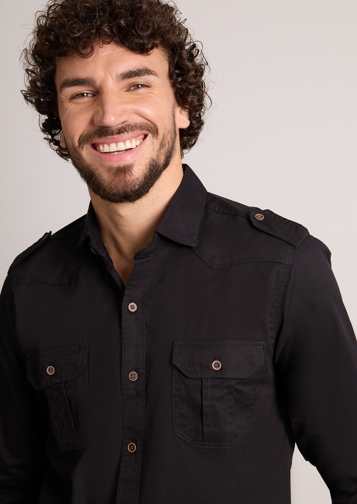 image_f2ea9e5b-217a-4e8e-9f4c-7c4d1b3d9cb8