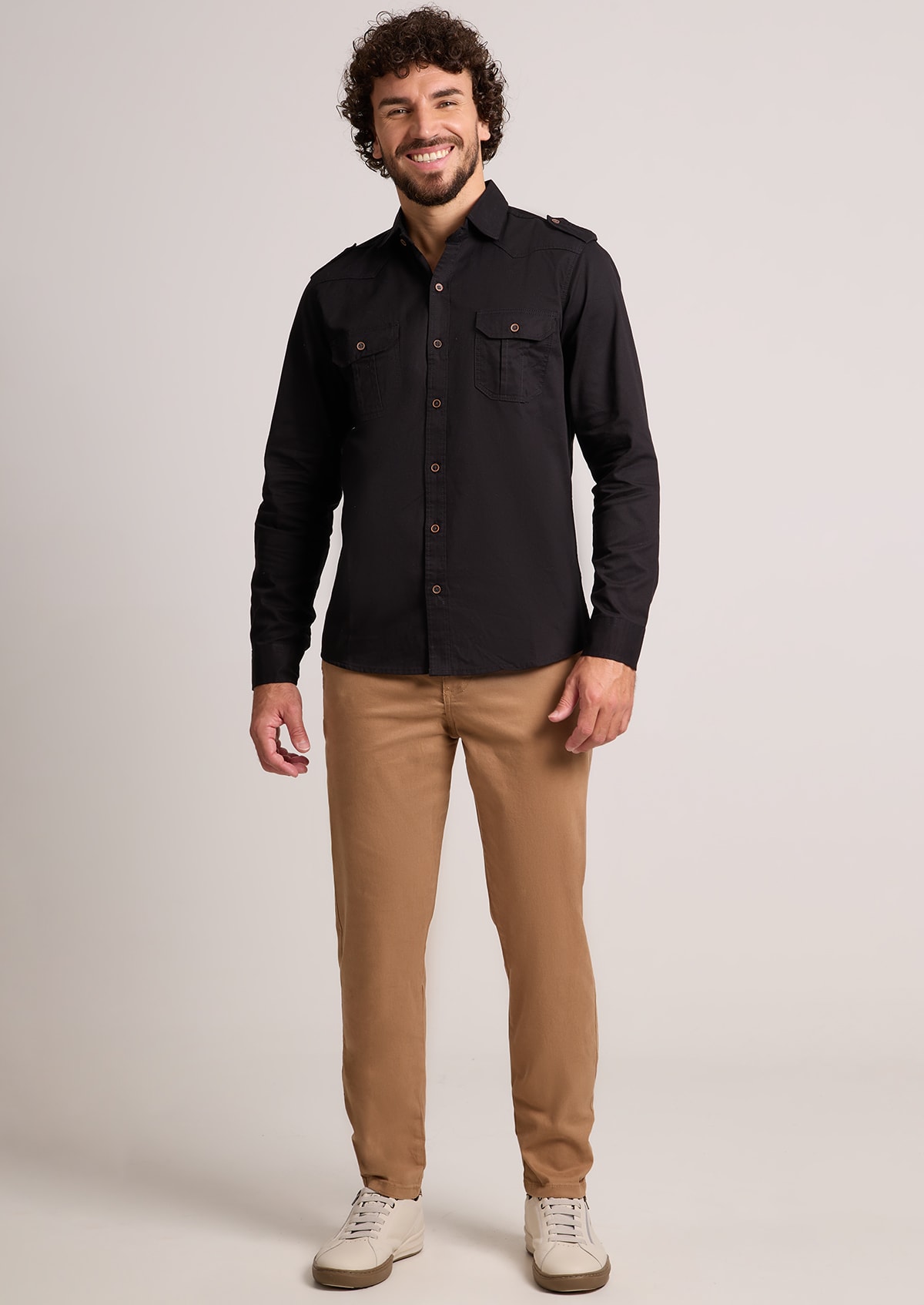 image_65608a23-7f22-45cd-98c3-b45f3aa19748