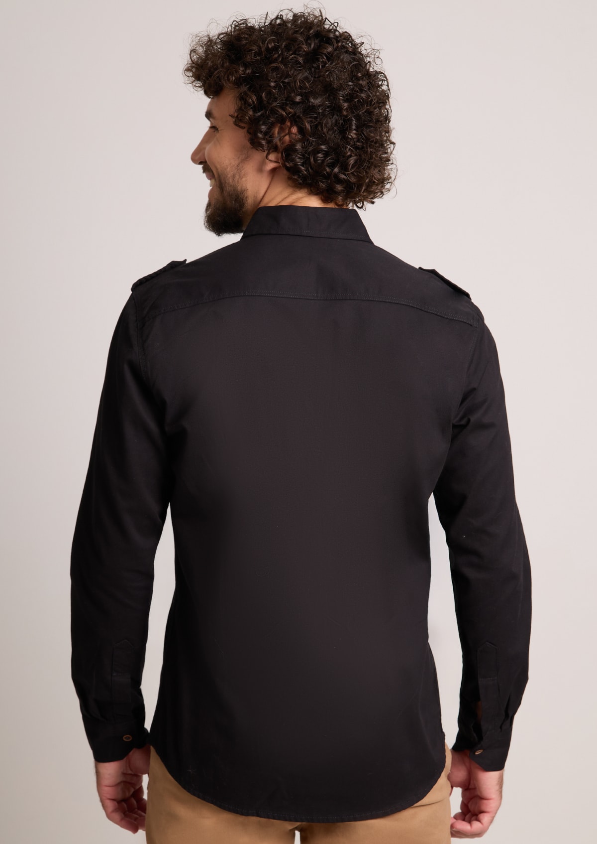 image_a7a4074a-992a-4c91-b36a-99ded847f666