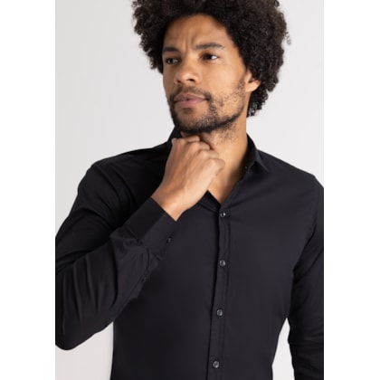 image_78e25ef6-5caf-4c04-9cb3-7e174bda2a52