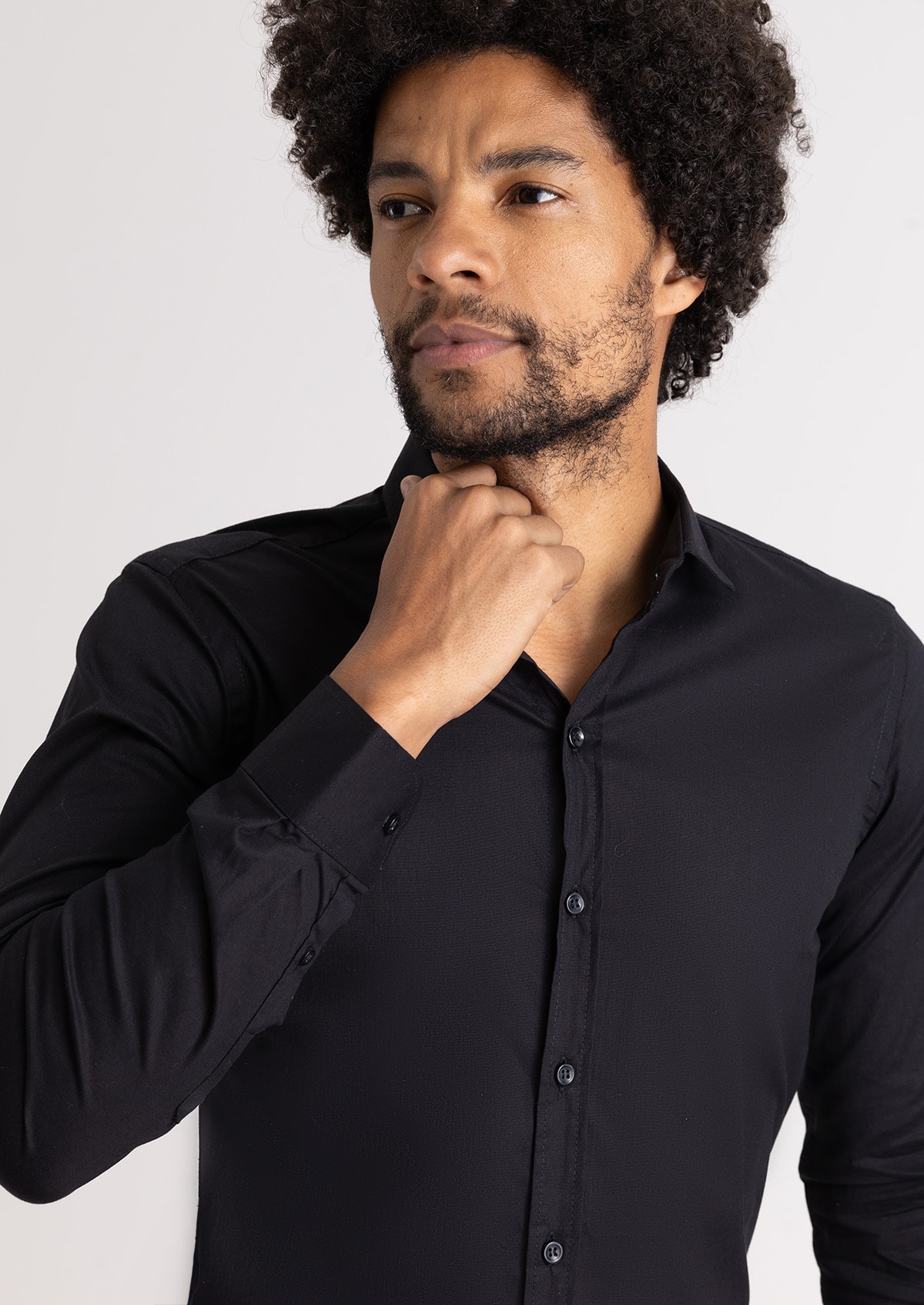 image_dd9ebbb3-c7fb-4e9e-b583-e136e7277aee