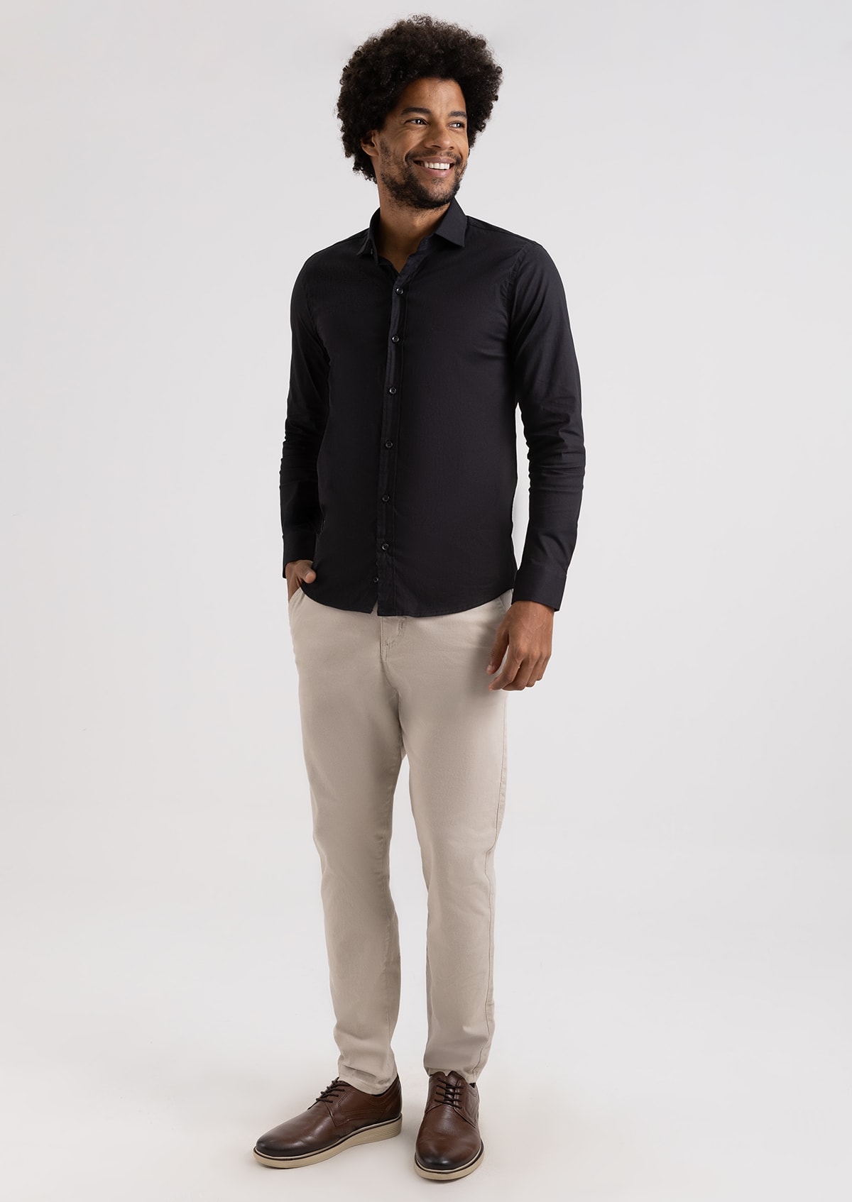 image_78b93243-04db-455c-86c0-9c501dba8079