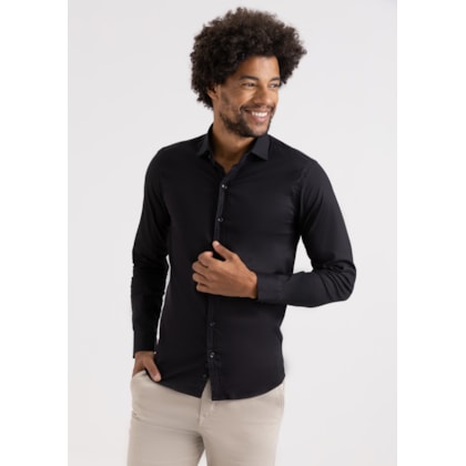 image_712009ea-f1a2-43b5-b040-5a3c1228acfe