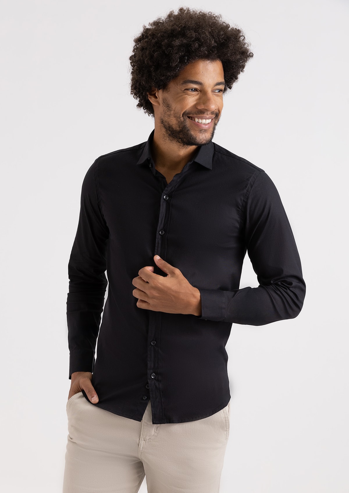 image_200fb8b2-2fd9-4901-a1b8-8d67bf30fcfb