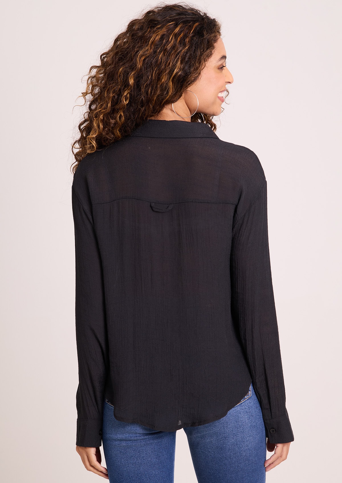 image_a27b3560-33ae-44dd-8a70-0ae6a083af66