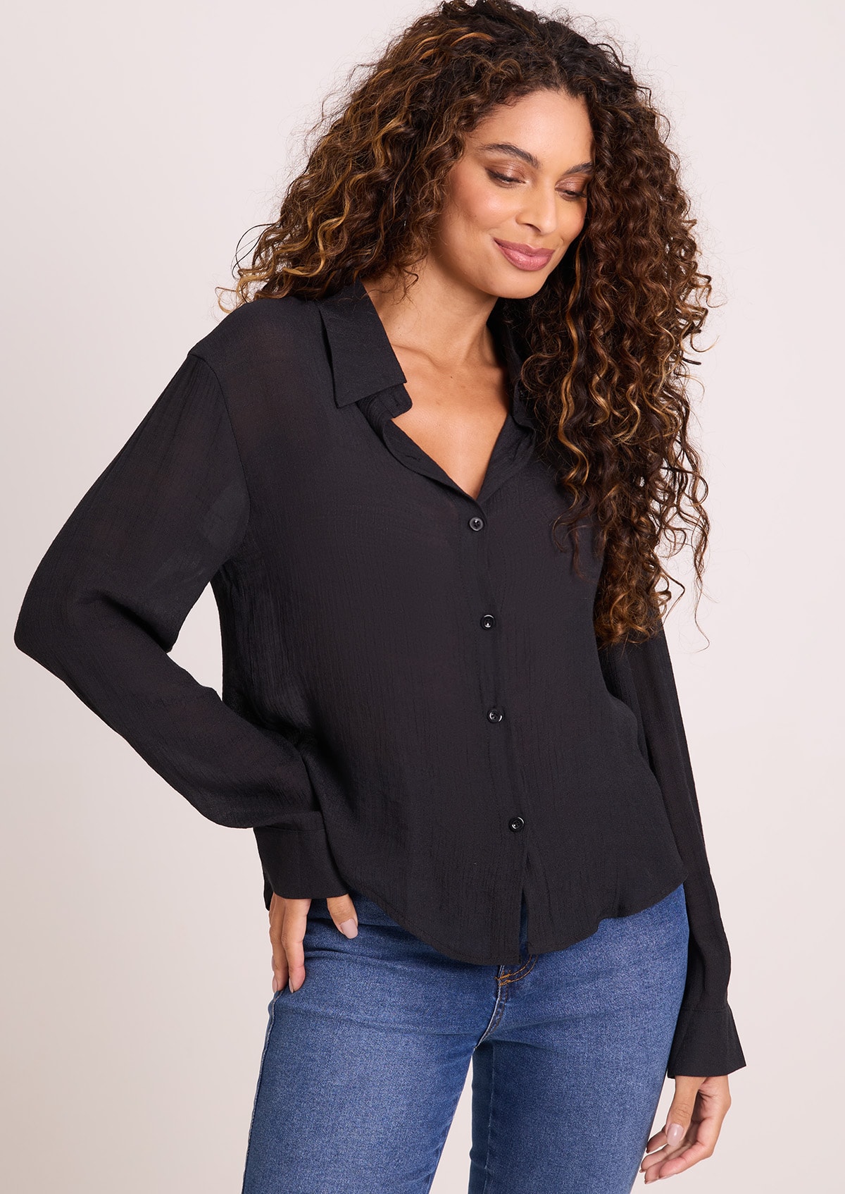 image_cd718503-1012-498d-a07b-660a95aae46f