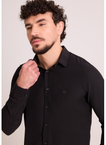 Imagem de Produto