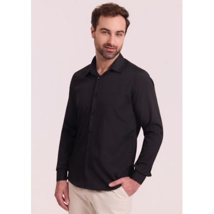 image_0bec0020-0622-43eb-b6b1-17ecc2ff1a9f