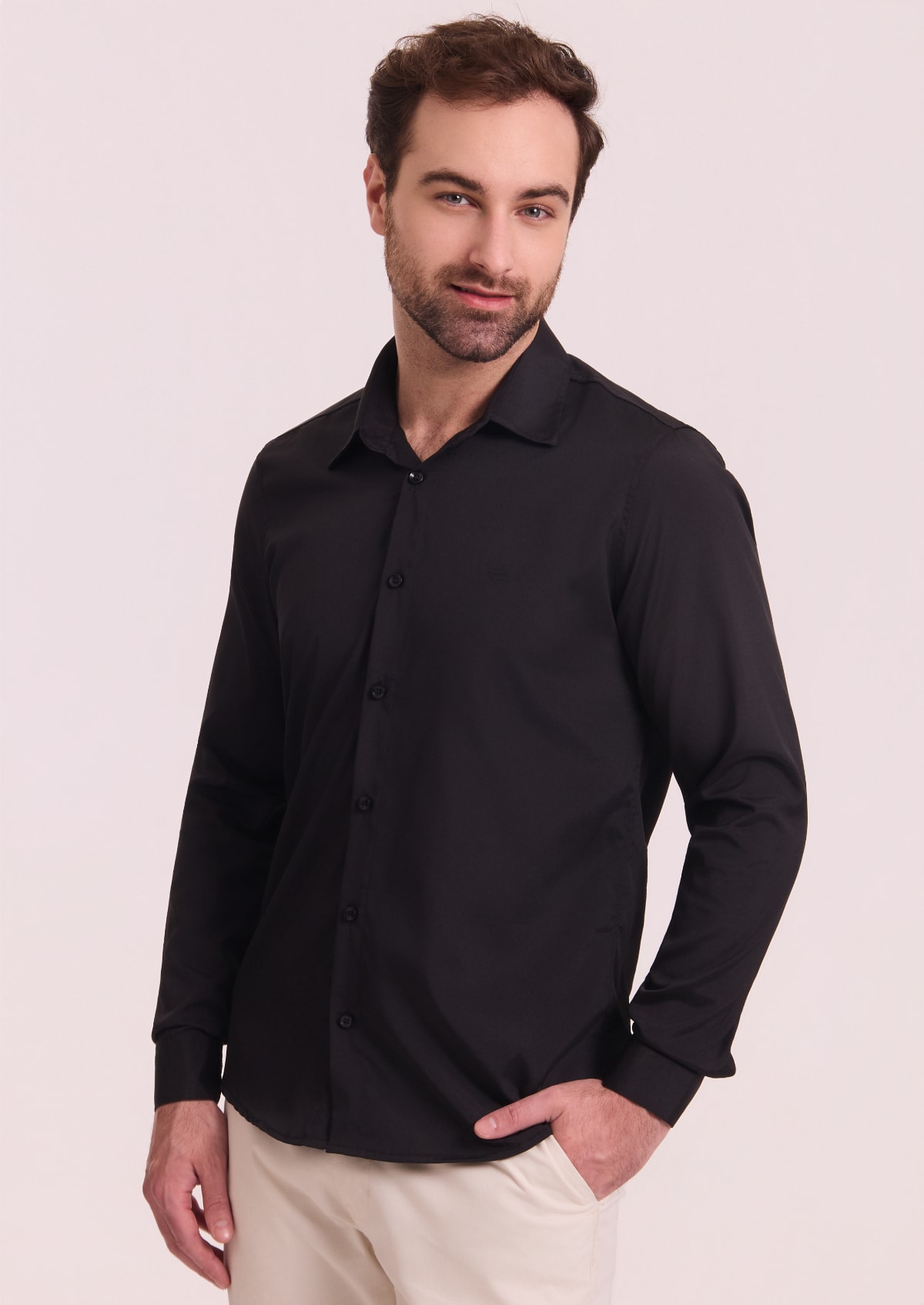 image_7a882652-ac79-4aae-81cc-7f0f30b26fbe