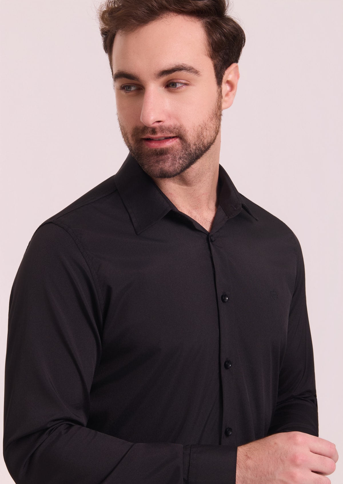 image_3db7e9b9-6163-422b-a113-48047a5276b7