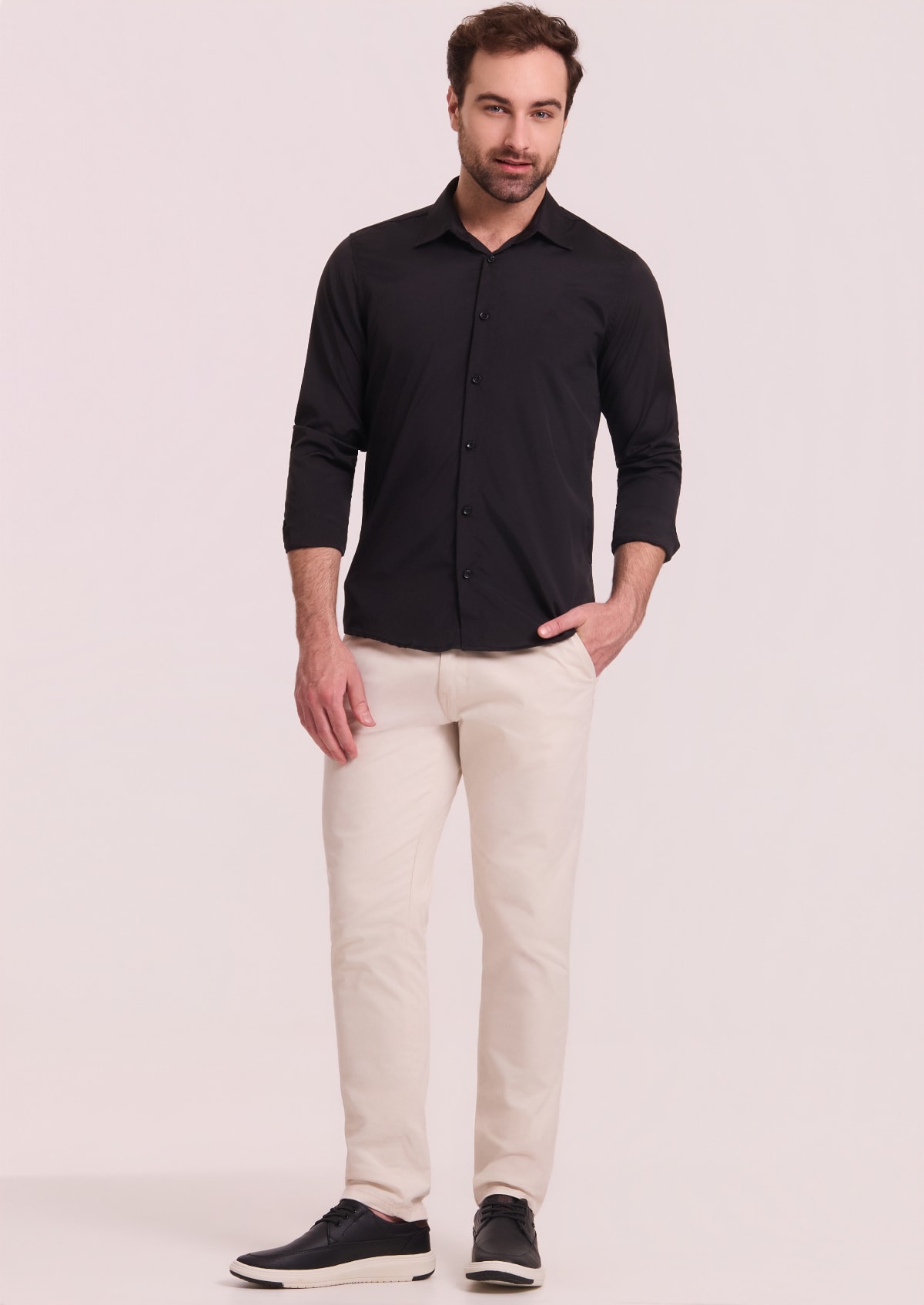 image_250fb2ef-8885-45a4-abc9-fc7edba1858f