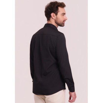 image_26e867ec-afe2-4388-8e8a-cf40f28d6eda