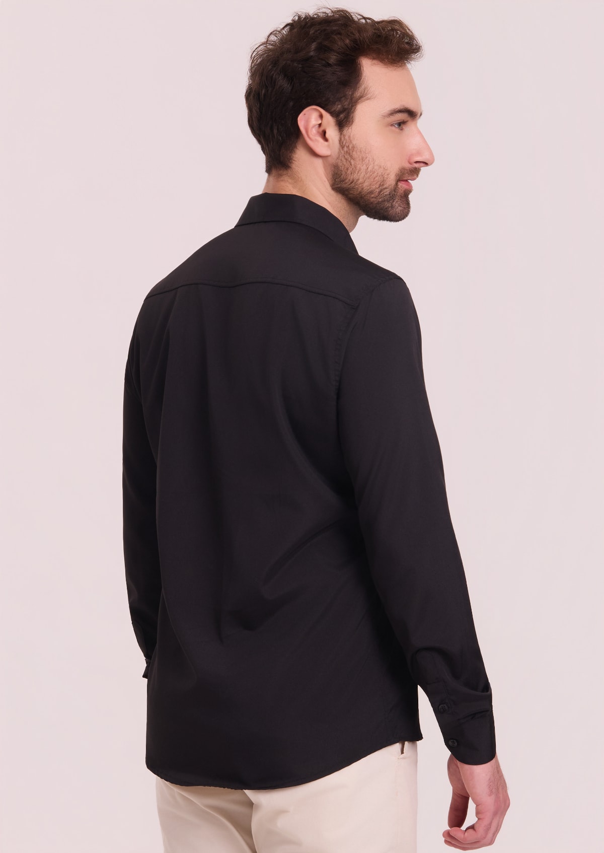 image_26e867ec-afe2-4388-8e8a-cf40f28d6eda