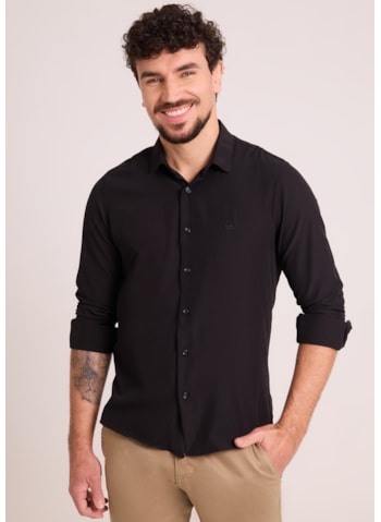 Imagem de Produto