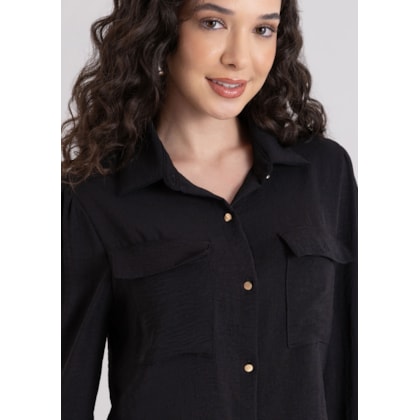 image_55108f8d-61ed-4be9-8746-d9c7d843da8c