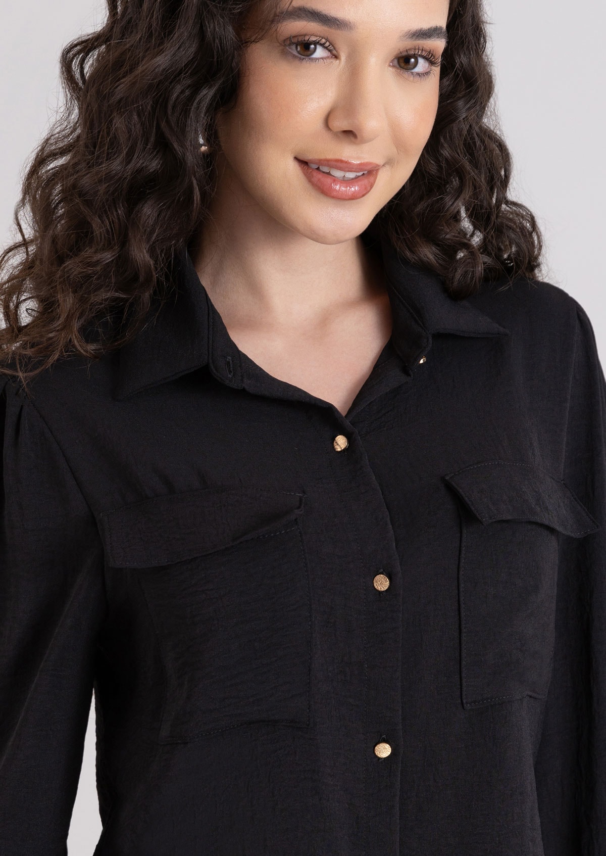 image_d50c98b9-4f5c-4efc-b35b-03d0784a1603