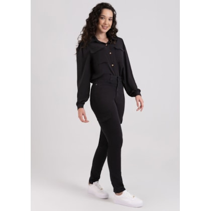 image_c67766f1-cea9-44a6-b550-619d49fd550f