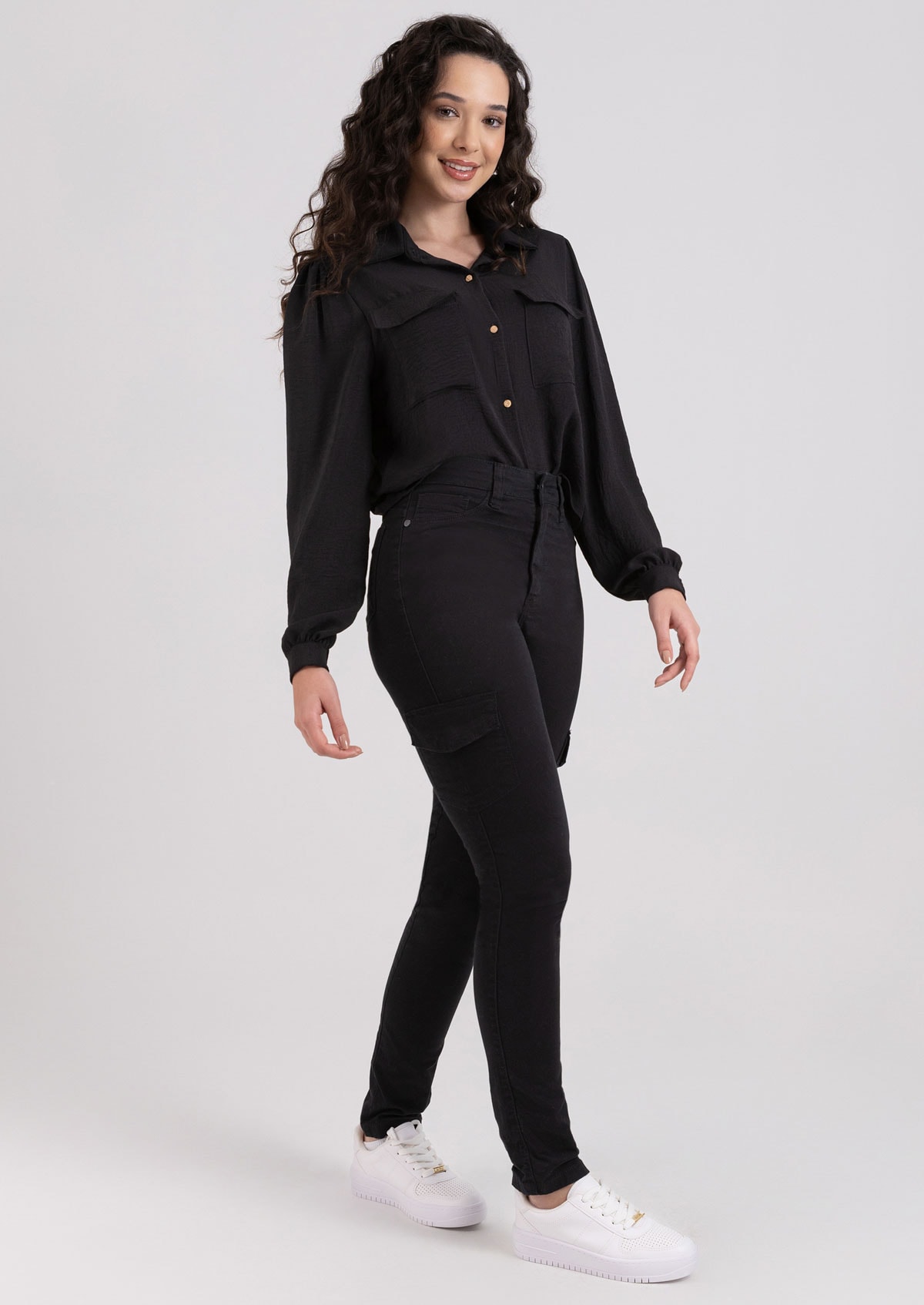 image_882dbcb6-8a2c-4311-b969-d9c79e62124a