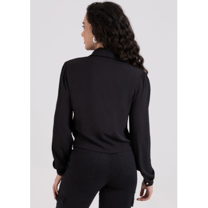 image_29789b8e-f0d3-47ad-babf-6d29736ca01f