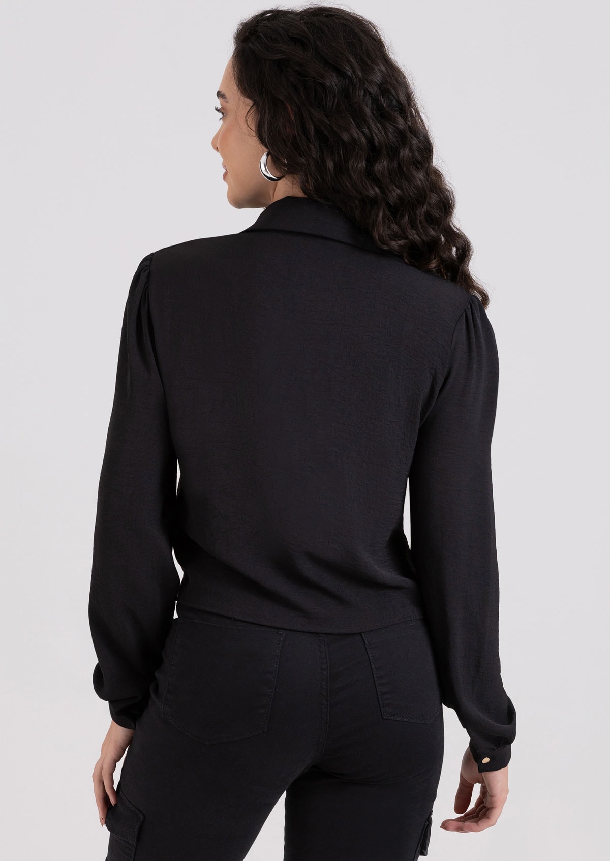 image_c13762ff-48cd-4c55-b953-f1843c2f2b09