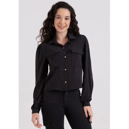 image_ed3d24c4-a2df-4dac-aa7a-429a885580fa