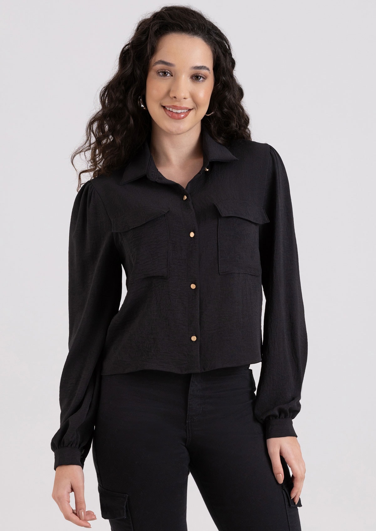 image_a3b73de3-3aeb-4485-905b-5a4f050fc471