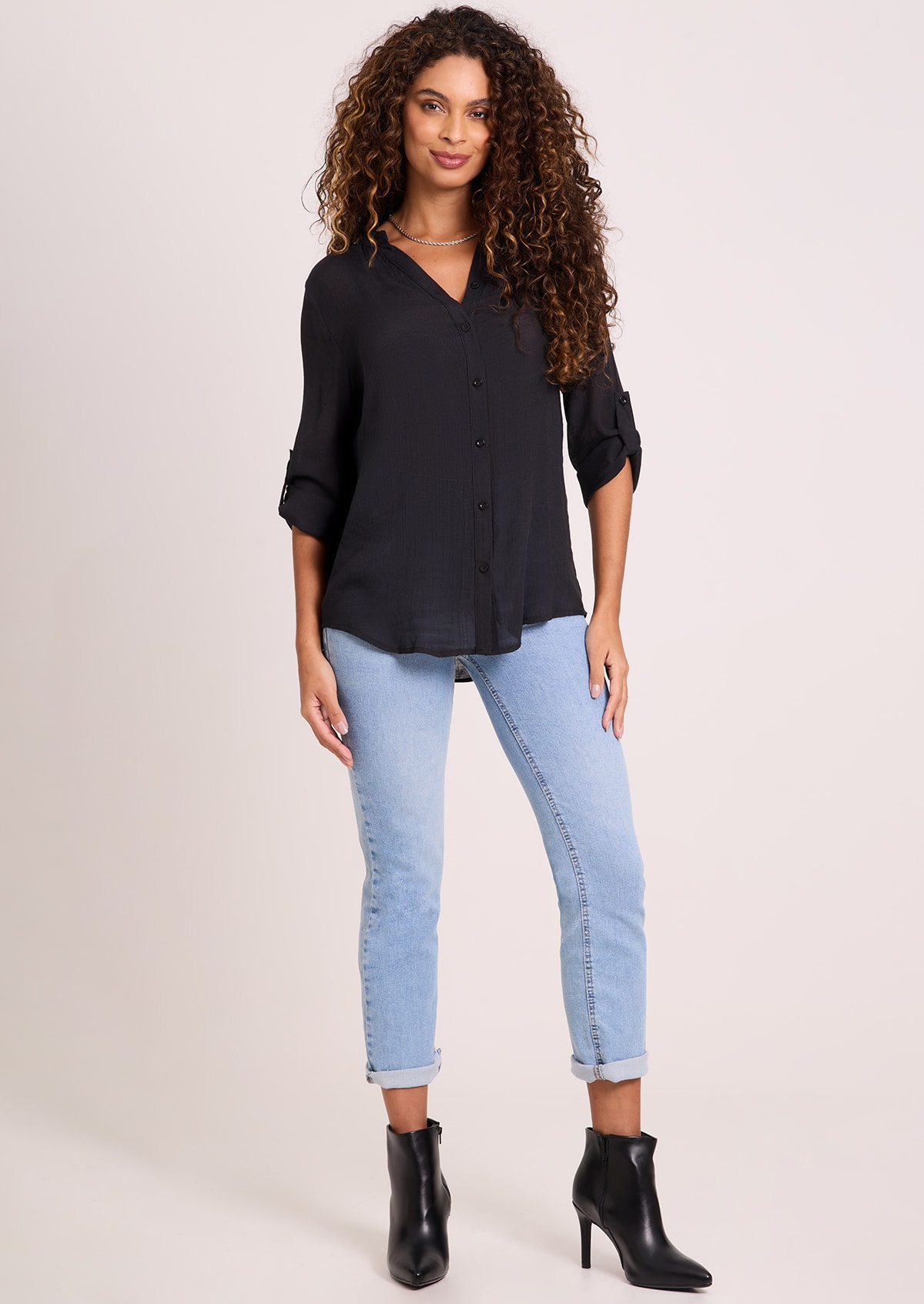 image_c0fcdfb8-9682-4407-a327-681aced83753