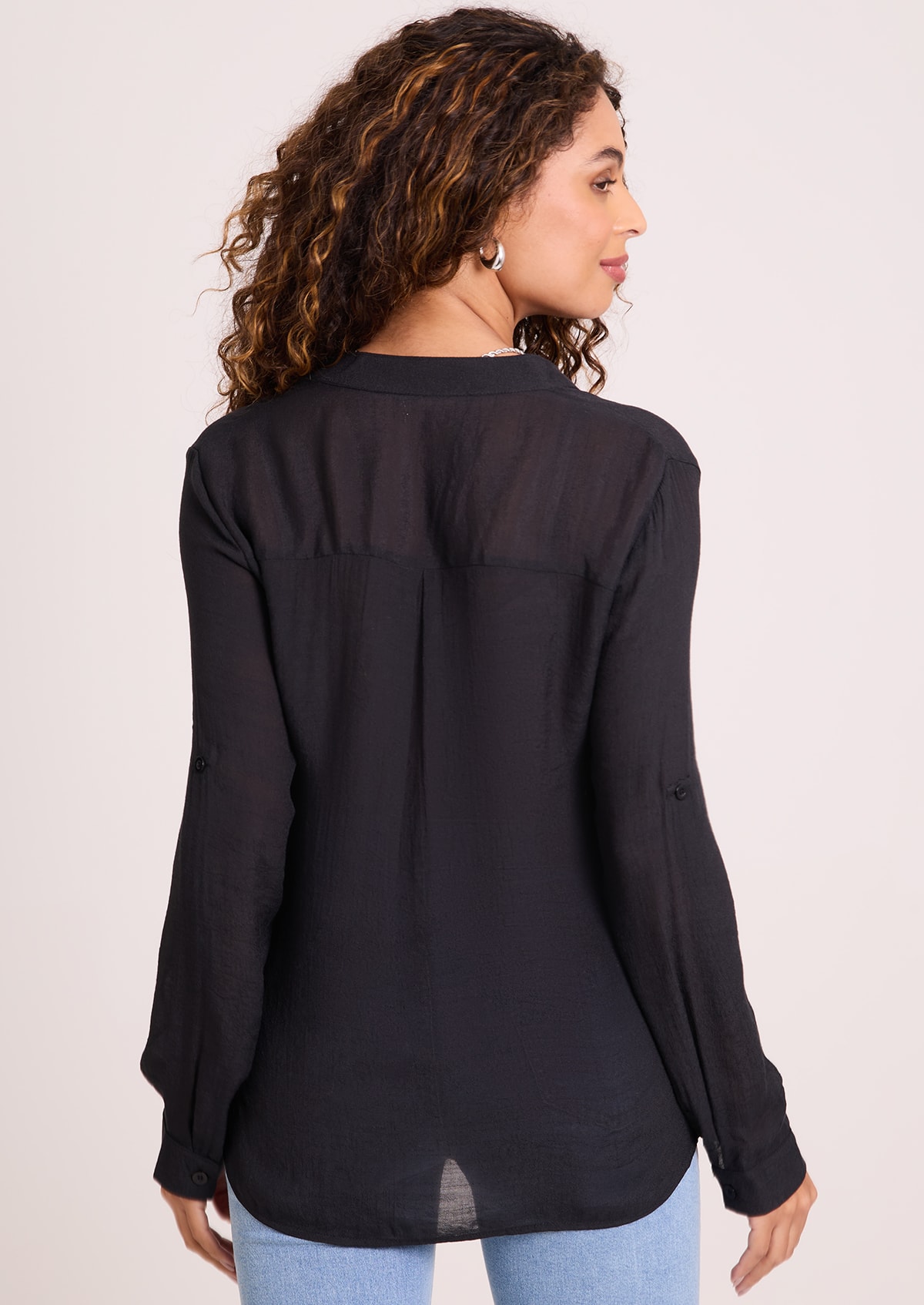 image_d1fd302e-9ad7-4893-b72f-86c6c58b7b5b