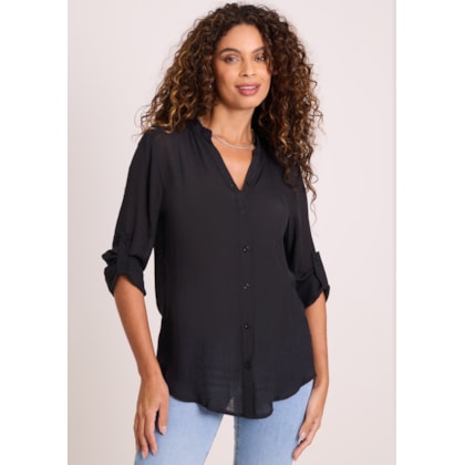 image_193869dc-79c7-45a0-9499-ef3258b0d1f4