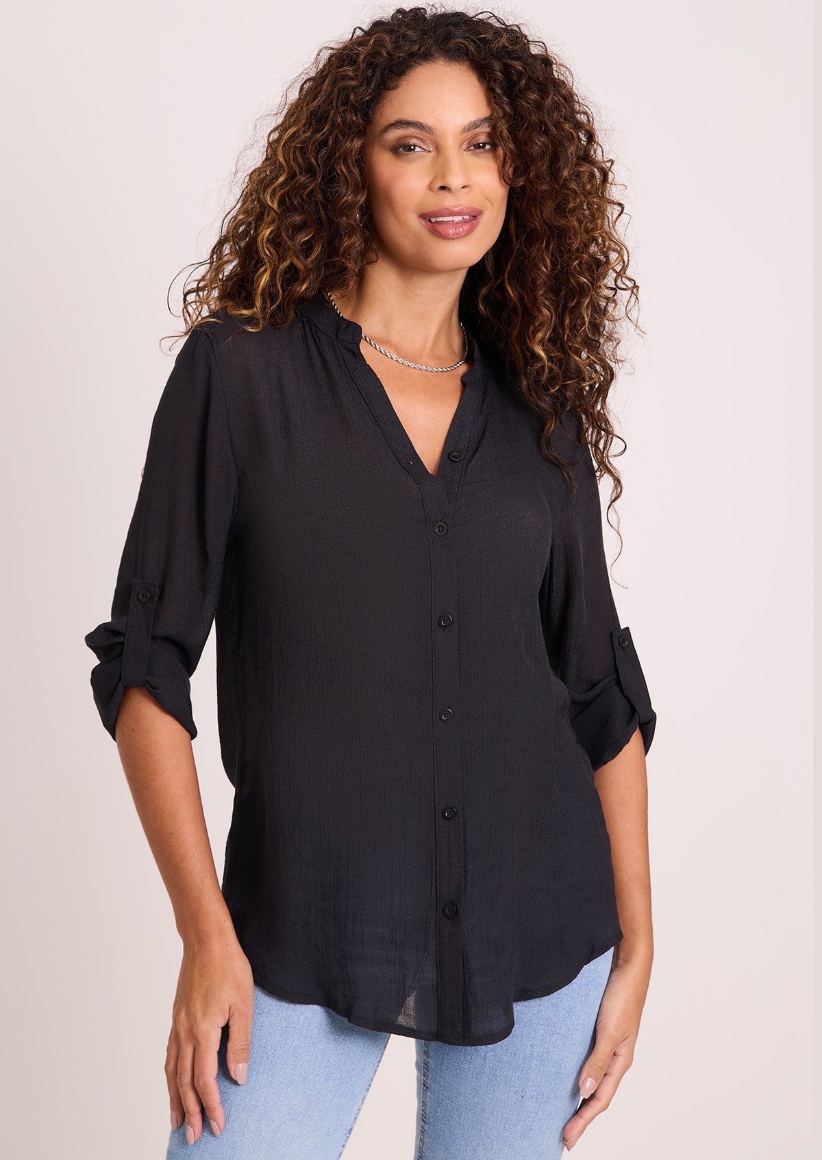 image_b9edbc70-2298-4fc1-825c-e54f3785954e