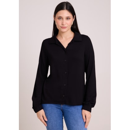 image_e2c355ff-a0b2-42f8-8c1f-a1b568f10879