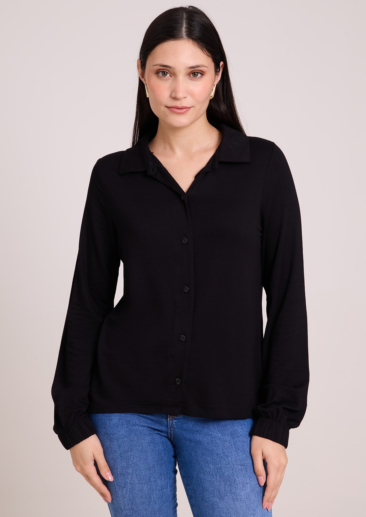 image_964a681e-af04-4430-a4a2-894c9bcd37c1