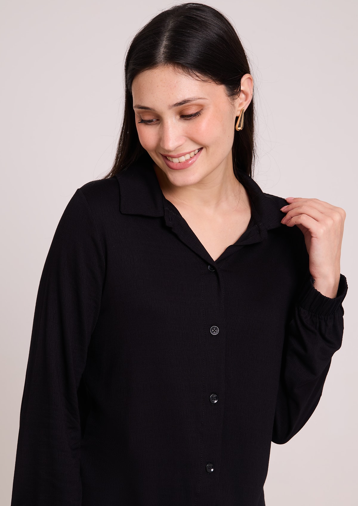 image_0d44f2dd-3995-400b-9e8a-439feefc02c7